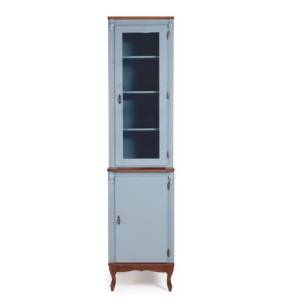 2066 azul