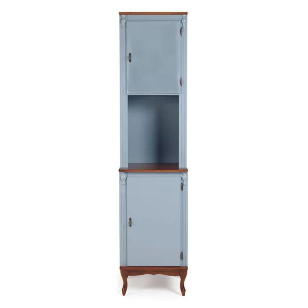 2071 azul