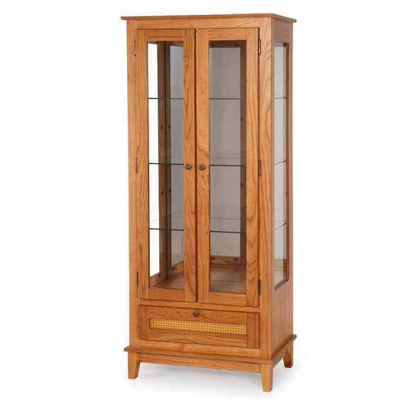 sem nome outdoor quadrado