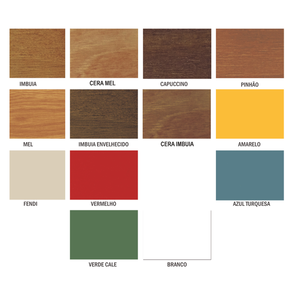 sem nome outdoor quadrado