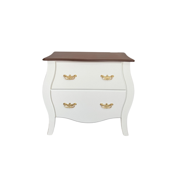 design sem nome 11