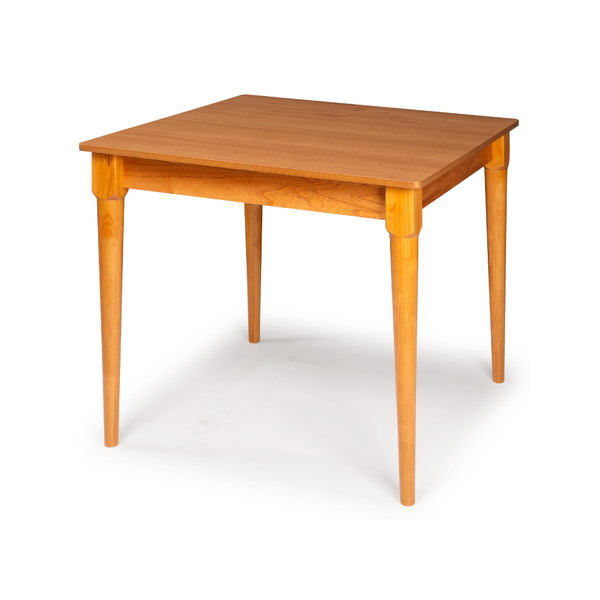design sem nome 16