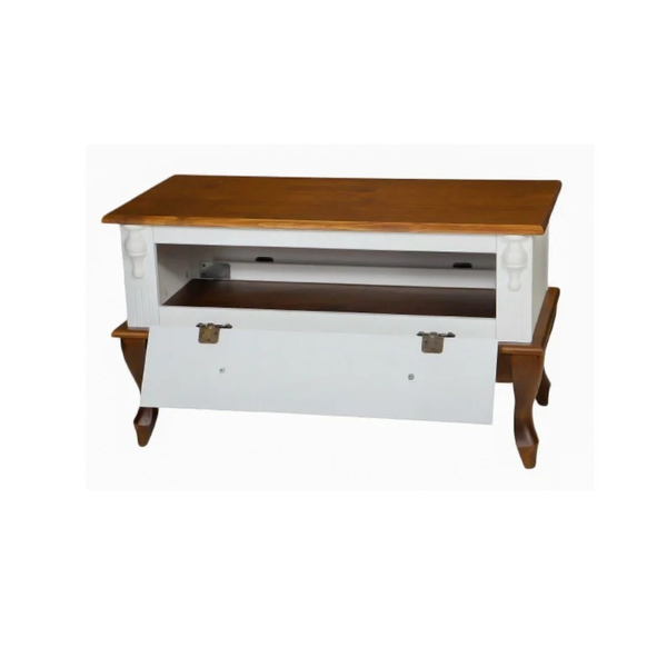 cadeiras somente para compor a imagem 68