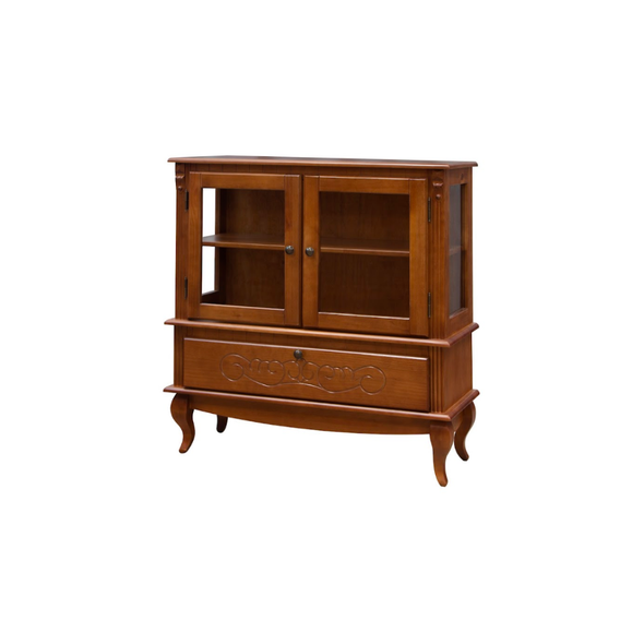 cadeiras somente para compor a imagem 71