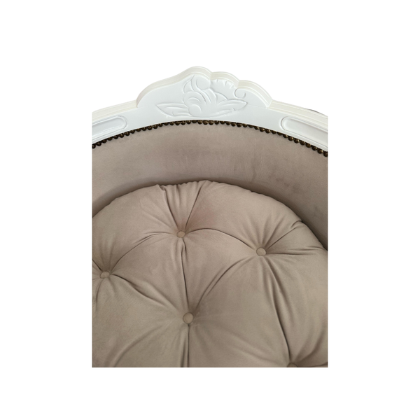 cadeiras somente para compor a imagem 85