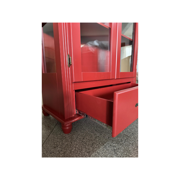 cadeiras somente para compor a imagem 7