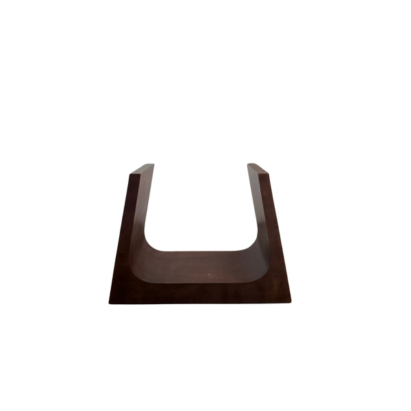 cadeiras somente para compor a imagem 8