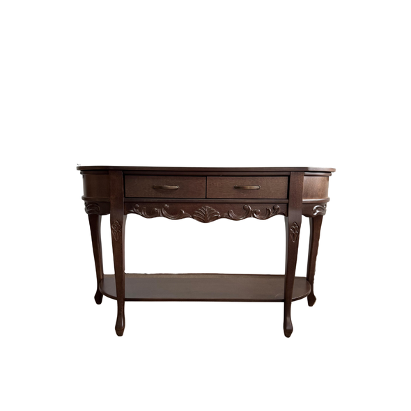 cadeiras somente para compor a imagem 11