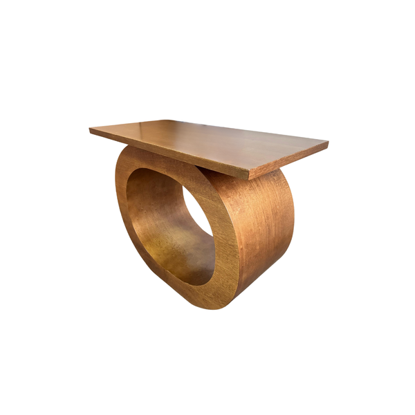 cadeiras somente para compor a imagem 33