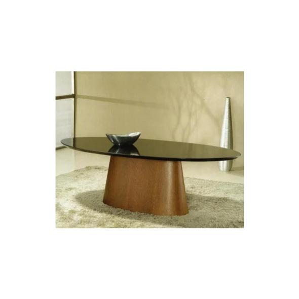 cadeiras somente para compor a imagem 37