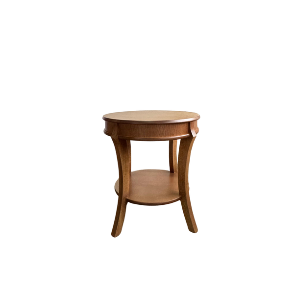 cadeiras somente para compor a imagem 38