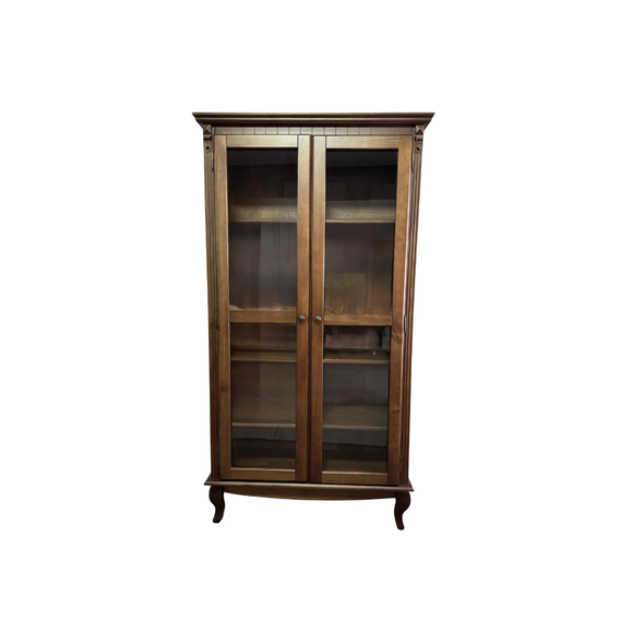 cadeiras somente para compor a imagem 87