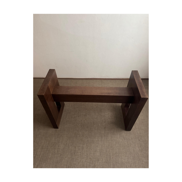 cadeiras somente para compor a imagem 98