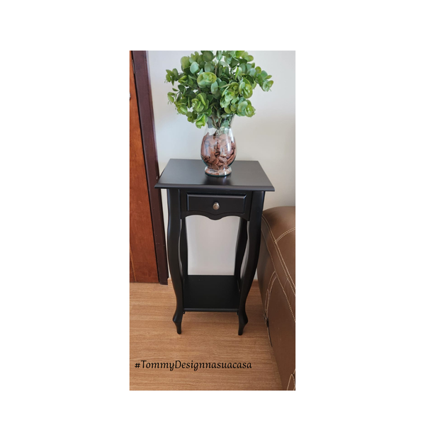 cadeiras somente para compor a imagem 2025 08 08t103301 585