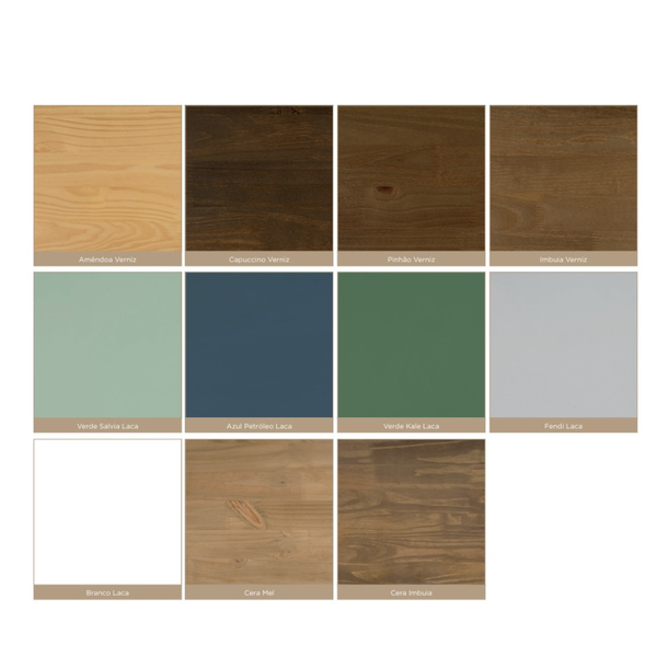 cadeiras somente para compor a imagem 2