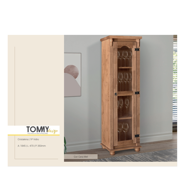 cadeiras somente para compor a imagem 52